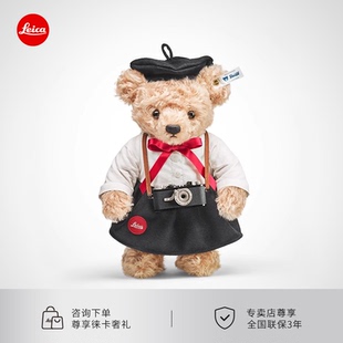 配件周年 徕卡100年百年莱卡相周边原装 咨询优惠