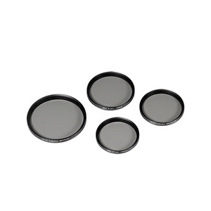 leica/徕卡E52/55/60/67/72/77/82/95 CPL偏振镜原装正品  偏光镜