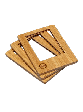 【咨询优惠】Leica/徕卡 sofort2磁吸相框套组莱卡配件