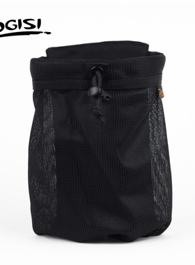 ROGISI陆杰士 MOLLE野营水壶套 户外水壶袋水壶包 搭配包10P04