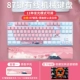 Sakura Wired Version 87 Ключ