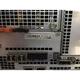 151 001A Mezzanine VNX5300 询价303 card议价 EMC DPE