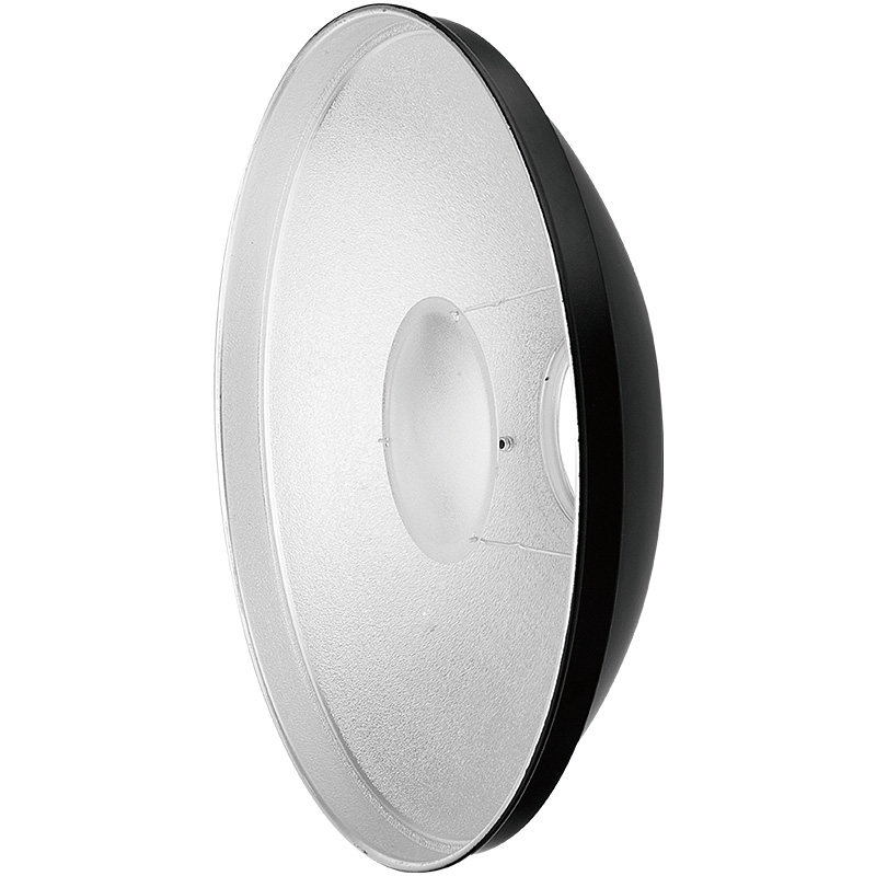 金贝雷达罩摄影棚柔光箱