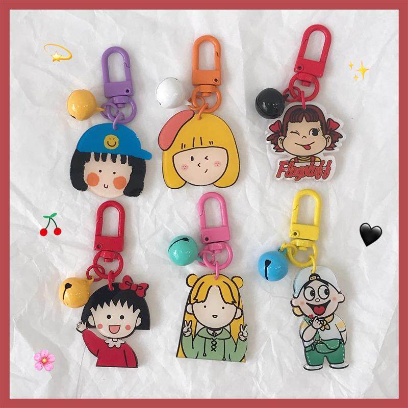 网友分享在meiguo.com的图片