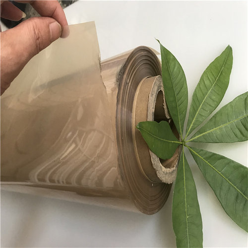 聚醚醚酮PEEK薄膜绝缘耐高温