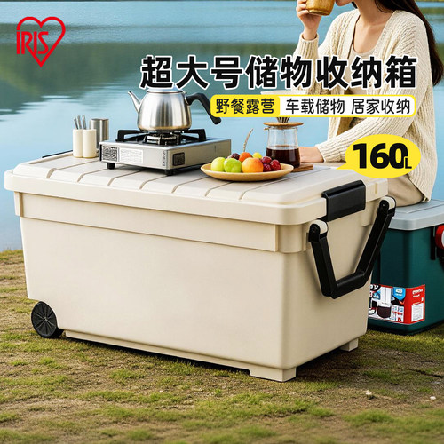 多种型号厚实耐用大承重