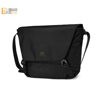 Skechers/斯凯奇男女单肩包