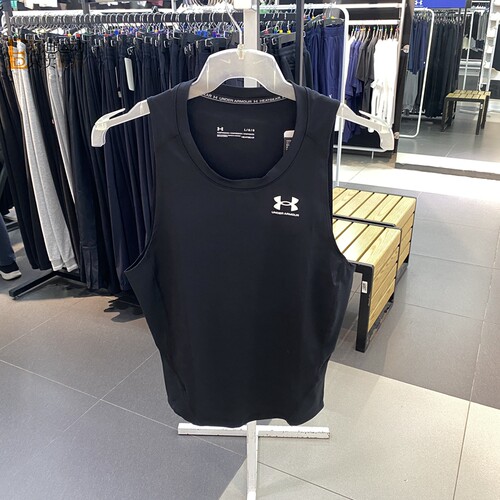 UnderArmour/安德玛男士背心