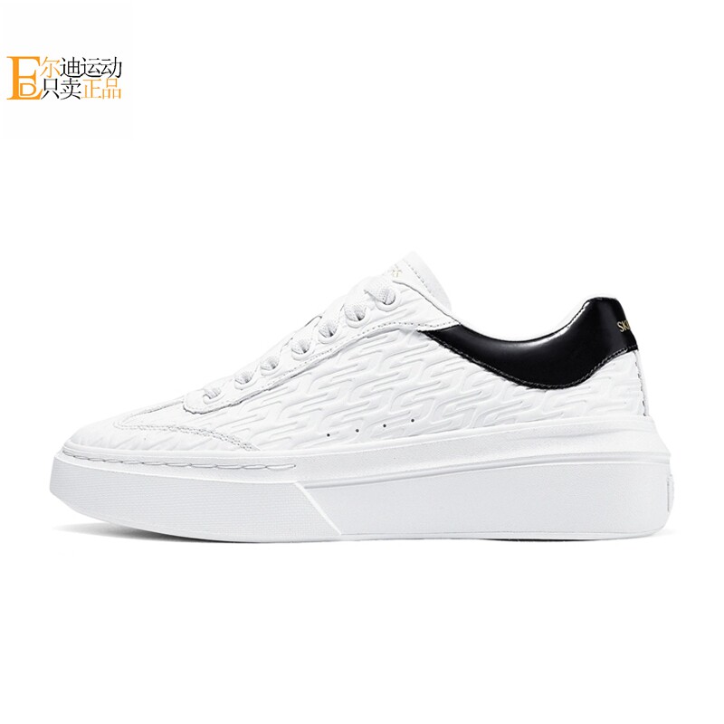 Skechers/斯凯奇正品全新
