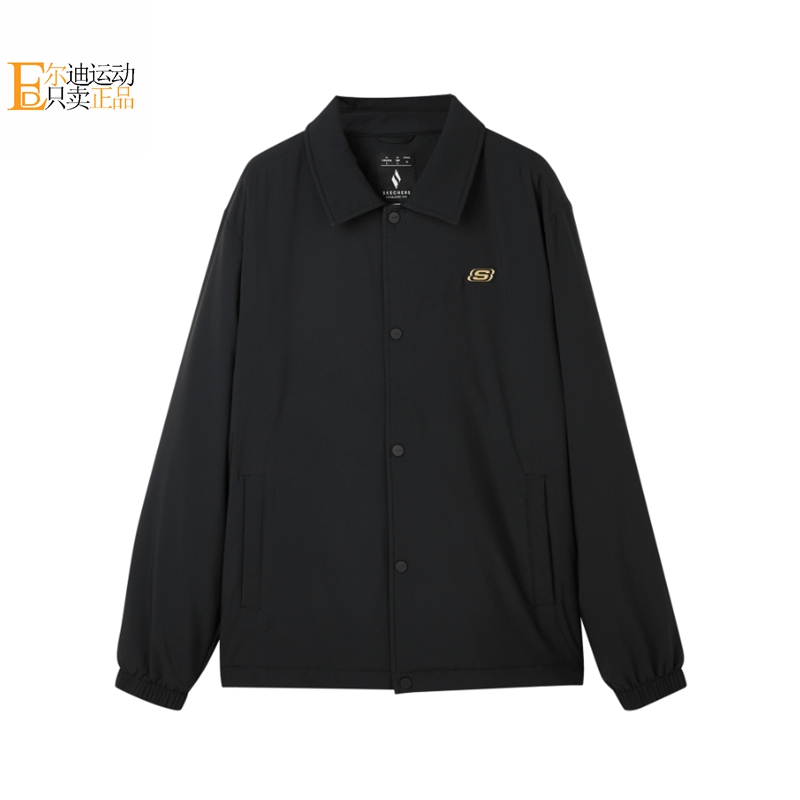 Skechers/斯凯奇正品全新