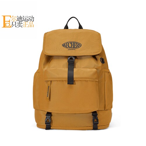 Skechers/斯凯奇男女双肩包