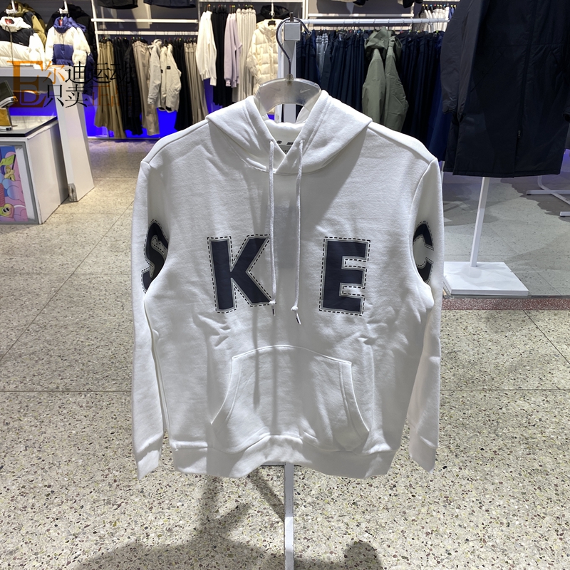 Skechers/斯凯奇正品全新