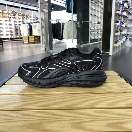 Puma/彪马正品全新休闲鞋
