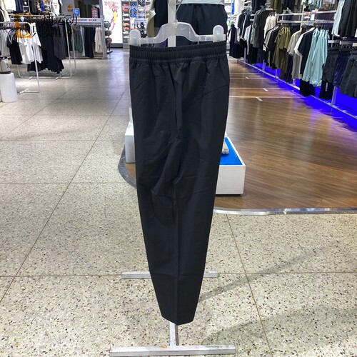 UnderArmour安德玛女直筒长裤