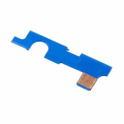 司马原厂波箱快慢机片/导电片2号