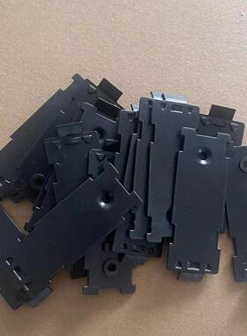 CYMA司马M4/SR原厂弹夹底片 盖板插栓配件套管/拖心/护木/齿轮