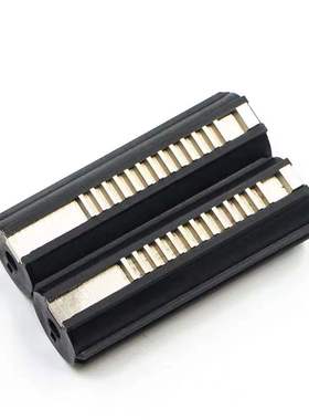 2号波通用波箱金属天梯改装配件锦明9代10短剑精击激趣FB腐败P90