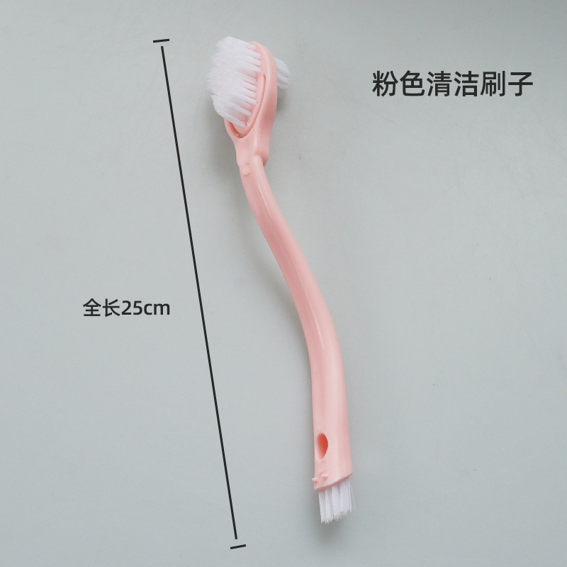 仓鼠兔子龙猫水壶宠物清洁用品