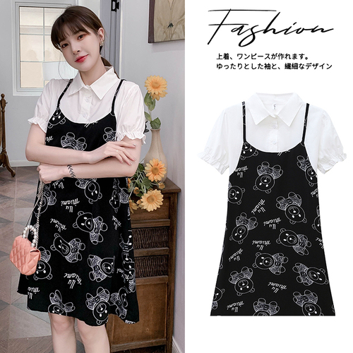 时裳妈咪 SSMZN16