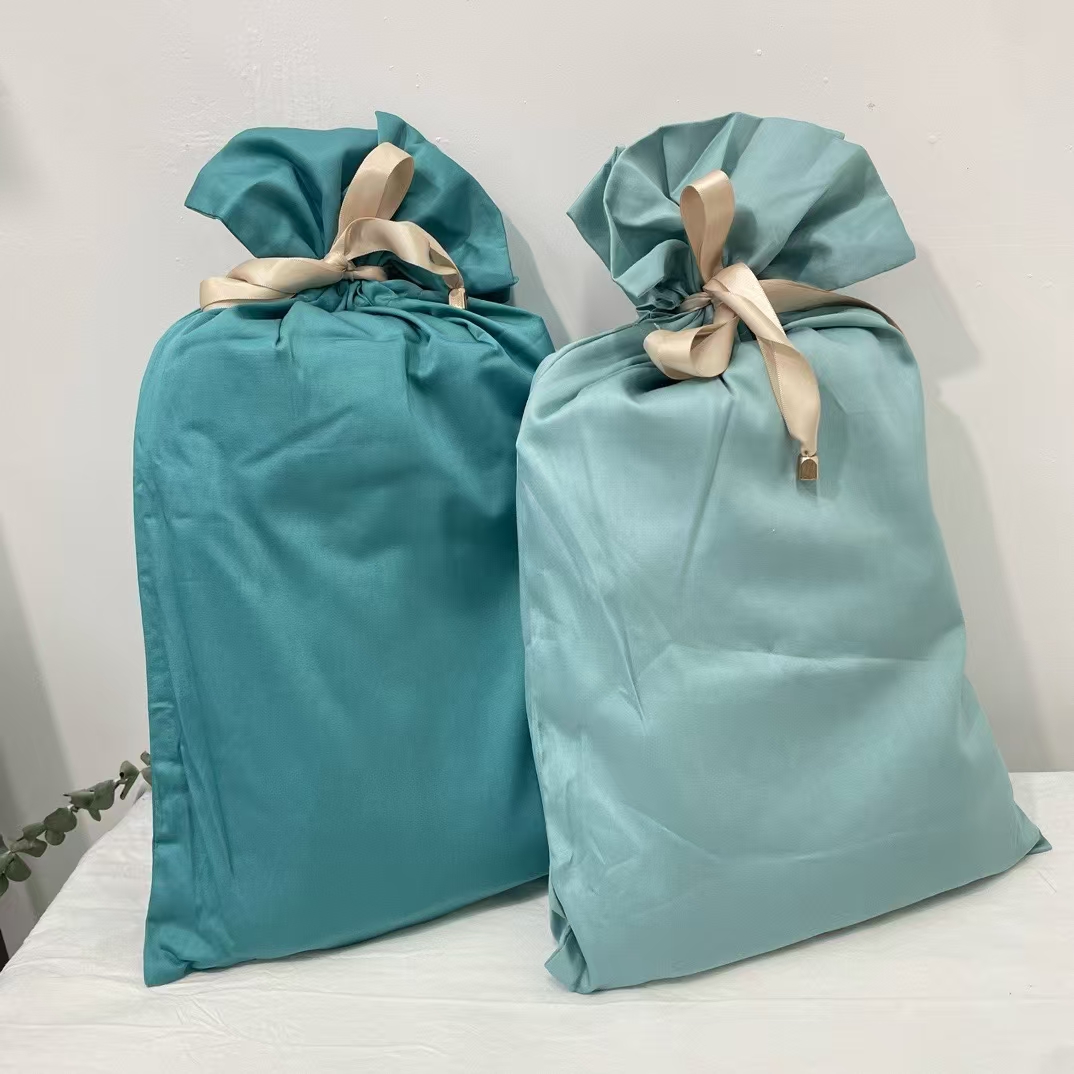 好货品牌尾单酒店隔脏睡袋纯棉出差旅行床单便携式全棉被套旅睡