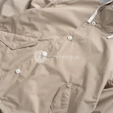 [NextVogue] Нанамика куртка с капюшоном M51 Suaf370