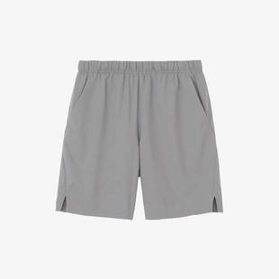 Woven Utility NextVogue Shorts轻薄休闲短裤 GA74164 Goldwin