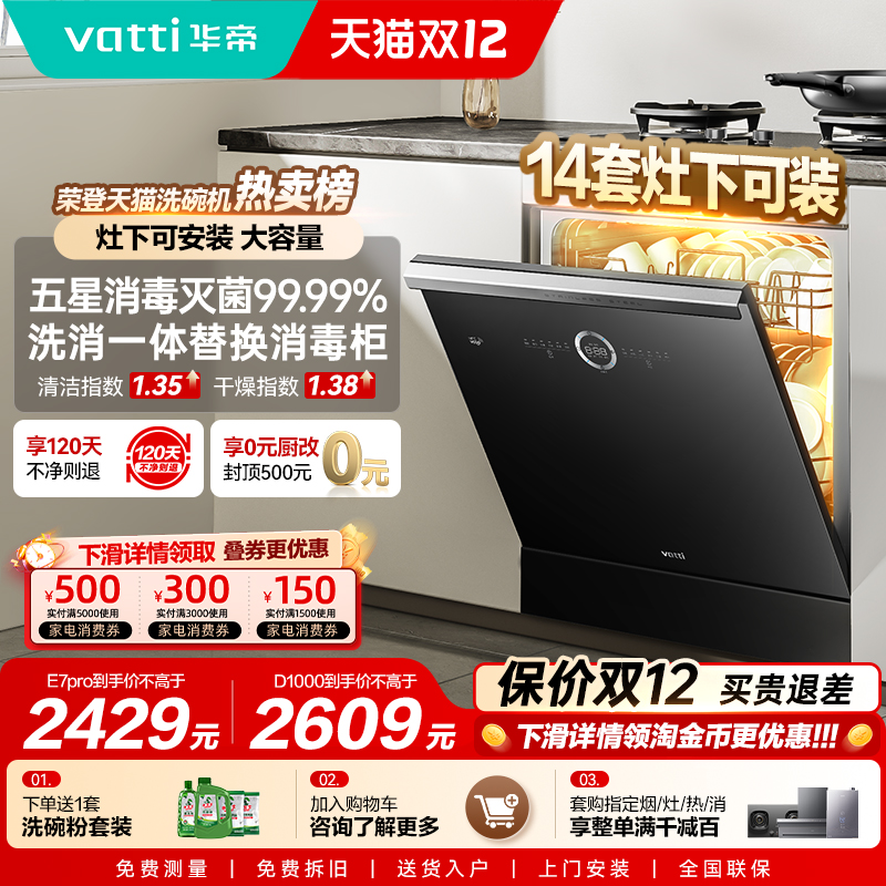 ڲϴD1000Ƶȫϴ15 2668.8Ԫ()