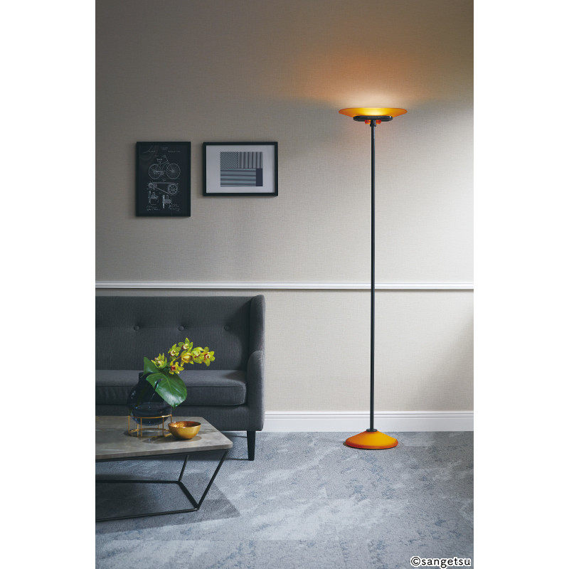 日式暖色布面卧室客厅满铺进日本进口墙纸壁纸 FAITH系列按米零卖