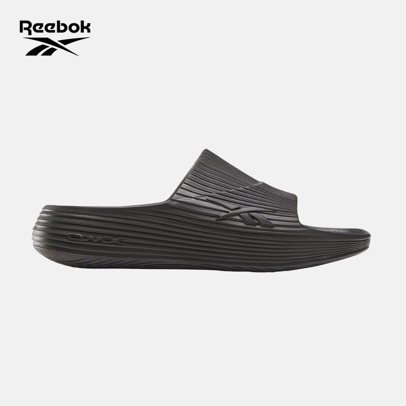 Reebok锐步官方26春夏男女同款运动休闲简约百搭清爽运动休闲鞋