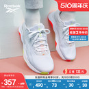 3室内运动健身体能透气综合训练鞋 HIIT Reebok锐步官方女款