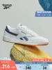 Товары от reebok官方旗舰店