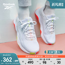 3室内运动健身体能透气综合训练鞋 HIIT Reebok锐步官方女款