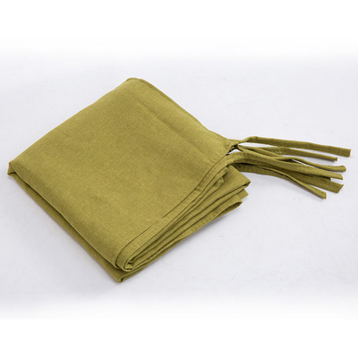 非日式沙发或者其他店铺不通用