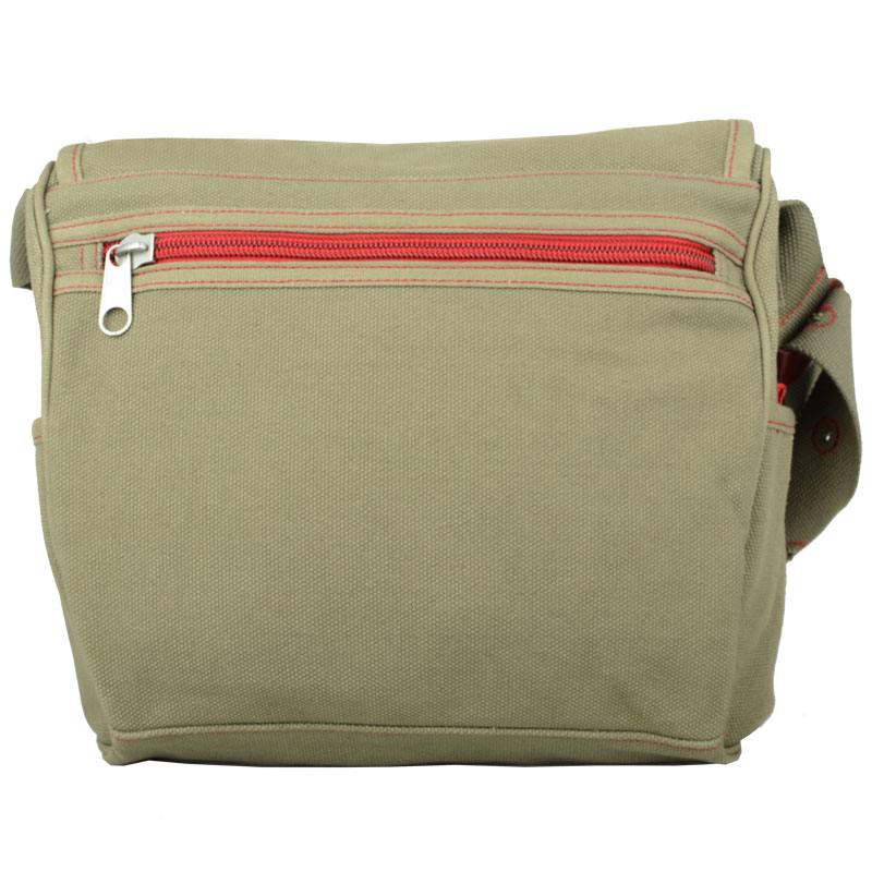 Sac homme - Ref 51616 Image 5