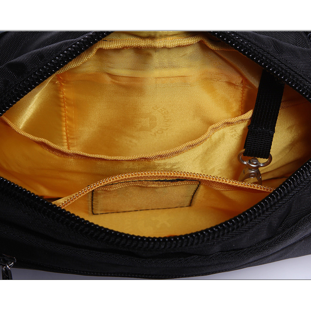 Sac homme - Ref 51761 Image 4