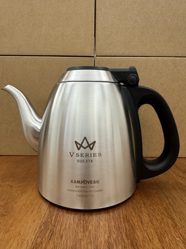金灶V7A，V8A，V9A，V88A烧水壶配件V系列原装配件【非整套产品】