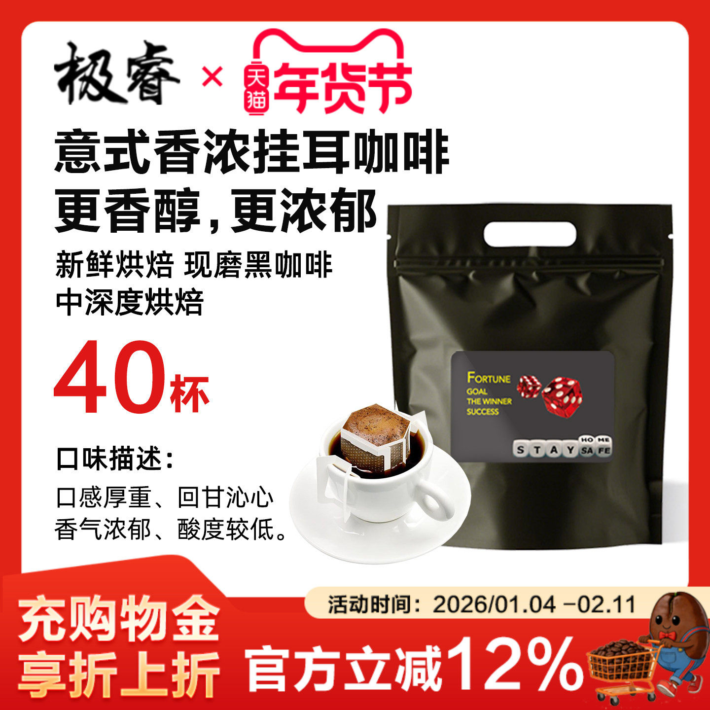 ��Ҷ�������ʽ��Ũ50����ĥ�ֳ��˹�ʽ���ڿ��ȷ��˹���ʽ�ֳ�