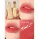 Crystal Frozen#522 Spring Mountain Sakura (Peach Cherry Frozen) [Новая]