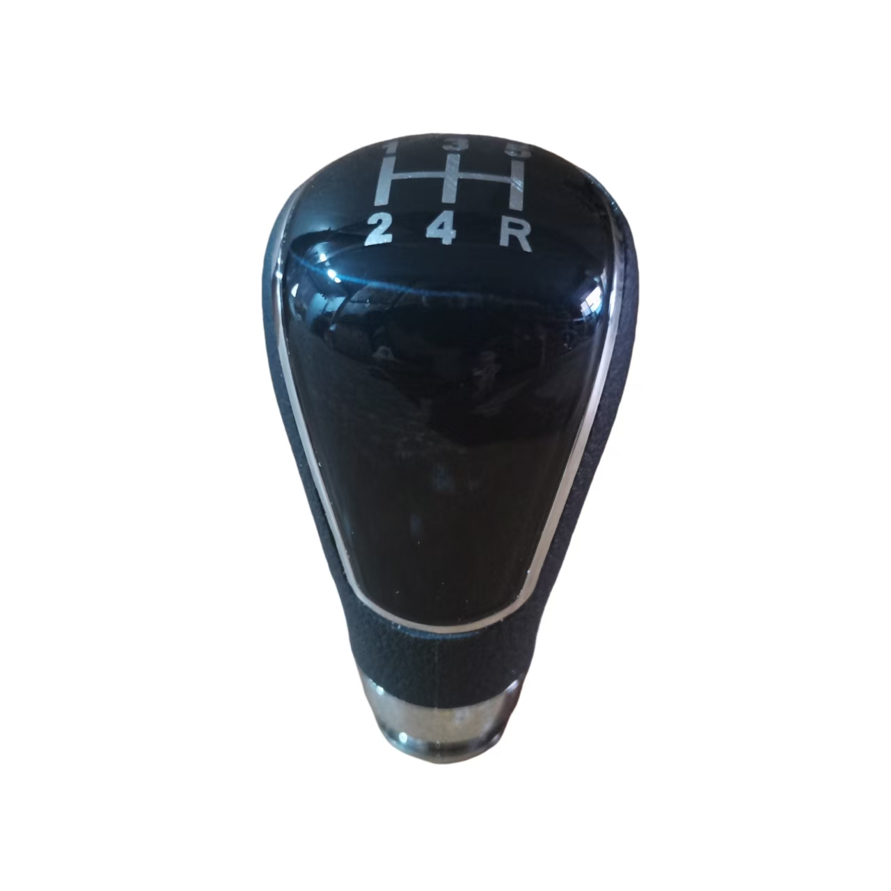 适用黄海N2 N1S N3 N7皮卡换挡手球 换档把手换挡头挂挡杆手球