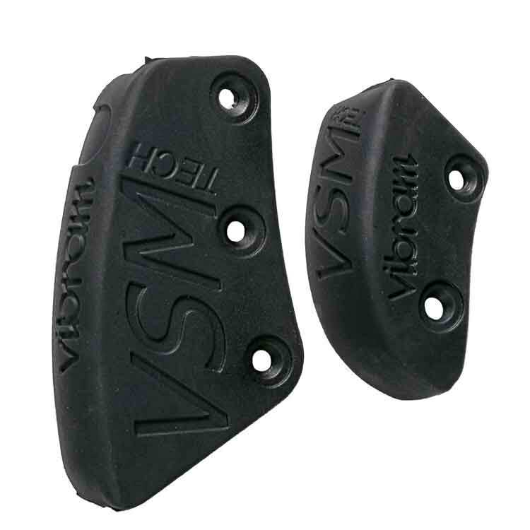 Bottes moto - Ref 1391338 Image 1