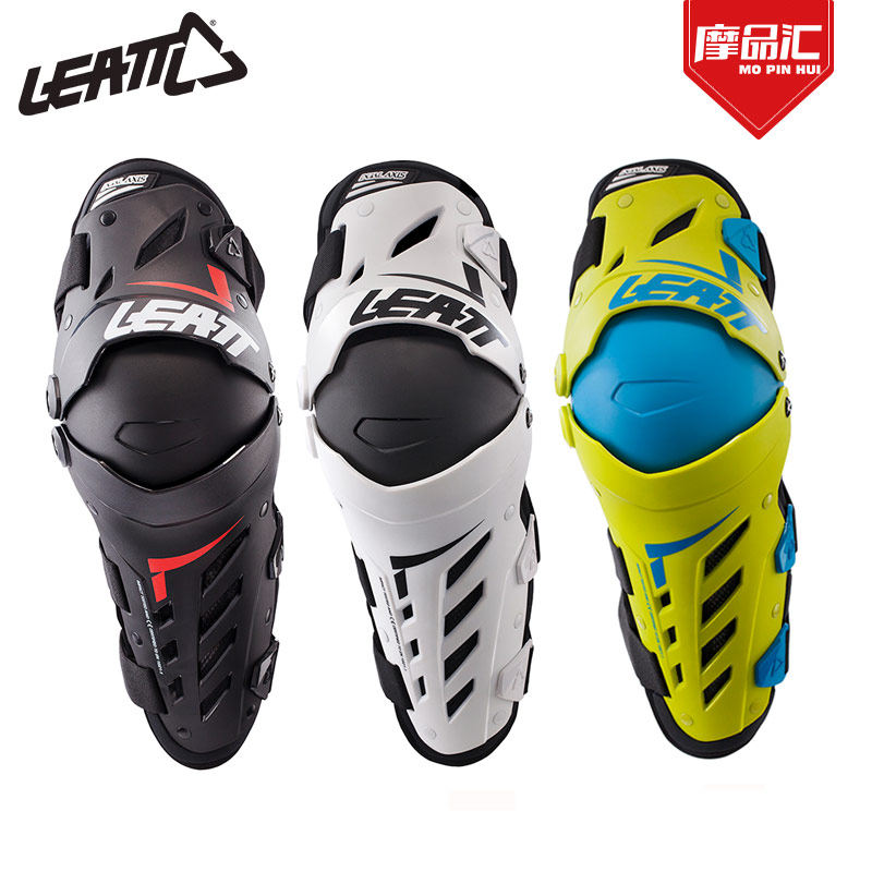 摩品汇南非leatt摩托车护具护膝骑行机车装备Dual Axis|ruв категории мотоцикл/оборудование/аксессуары, мотоцикл рыцарь оборудование, рыцарь защитное снаряжение - от Buy2taobao.com для оказания профессиональной услуги покупки агента Taobao