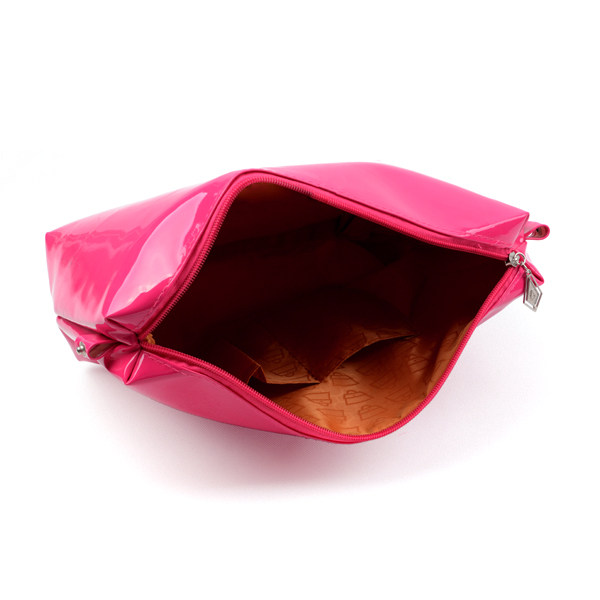 Sac de sport - Ref 7981 Image 5