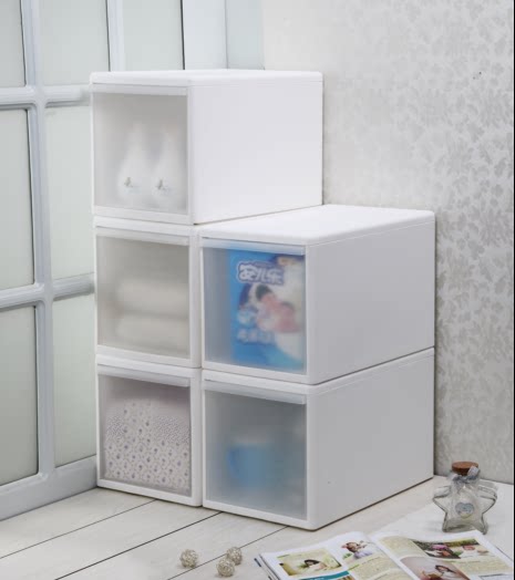 衣柜收纳柜特大号加厚抽屉式收纳箱收纳盒大号家用大容量整理箱子在类目 收纳整理, 家庭收纳用具, 储物箱, 收纳箱中 - 来自Buy2taobao.com提供专业的淘宝代购服务