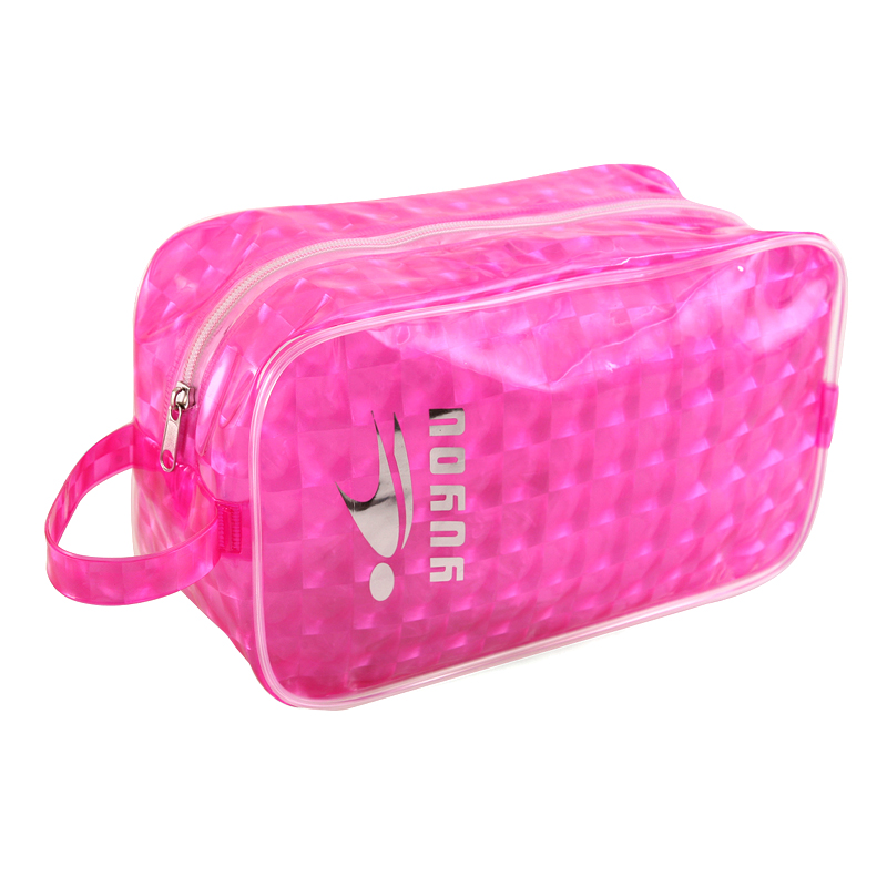 Sac de sport - Ref 7799 Image 3