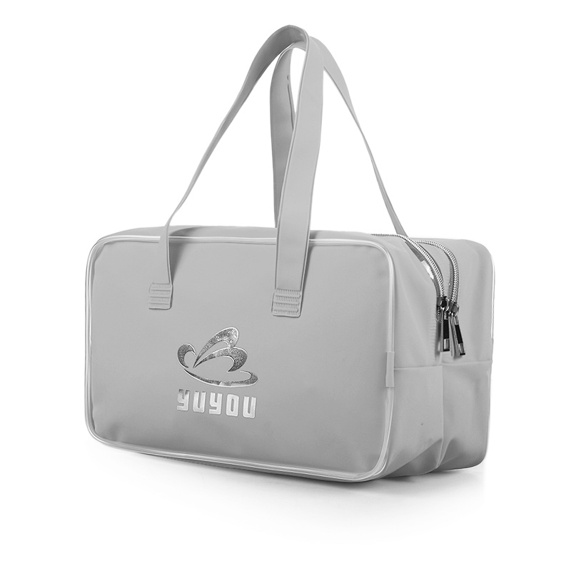 Sac de sport - Ref 10087 Image 2