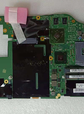 lenovo联想 E520 E420 T420 SL410K X240笔记本主板集成 独立显卡
