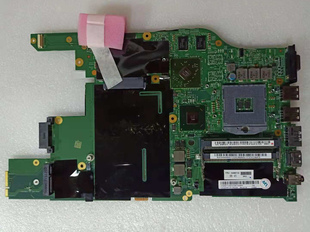 lenovo联想 E520 E420 T420 SL410K X240笔记本主板集成 独立显卡