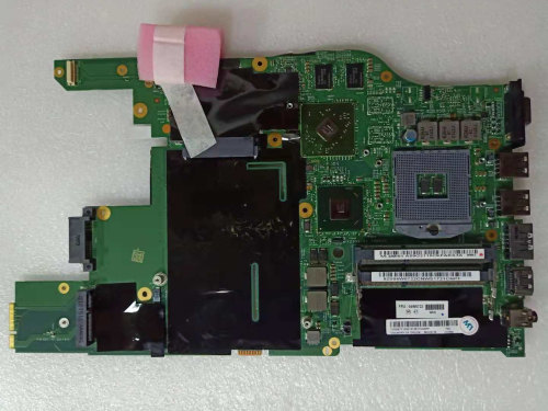 lenovo联想 E520 E420 T420 SL410K X240笔记本主板集成 独立显卡