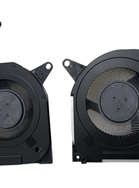 联想原装ThinkBook 16p G3 ARH温控风扇笔记本内置风扇5F10S14047