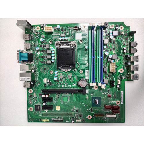 适用联想 B460 主板 版号IB460MH SB20N61367 库存新良品现货